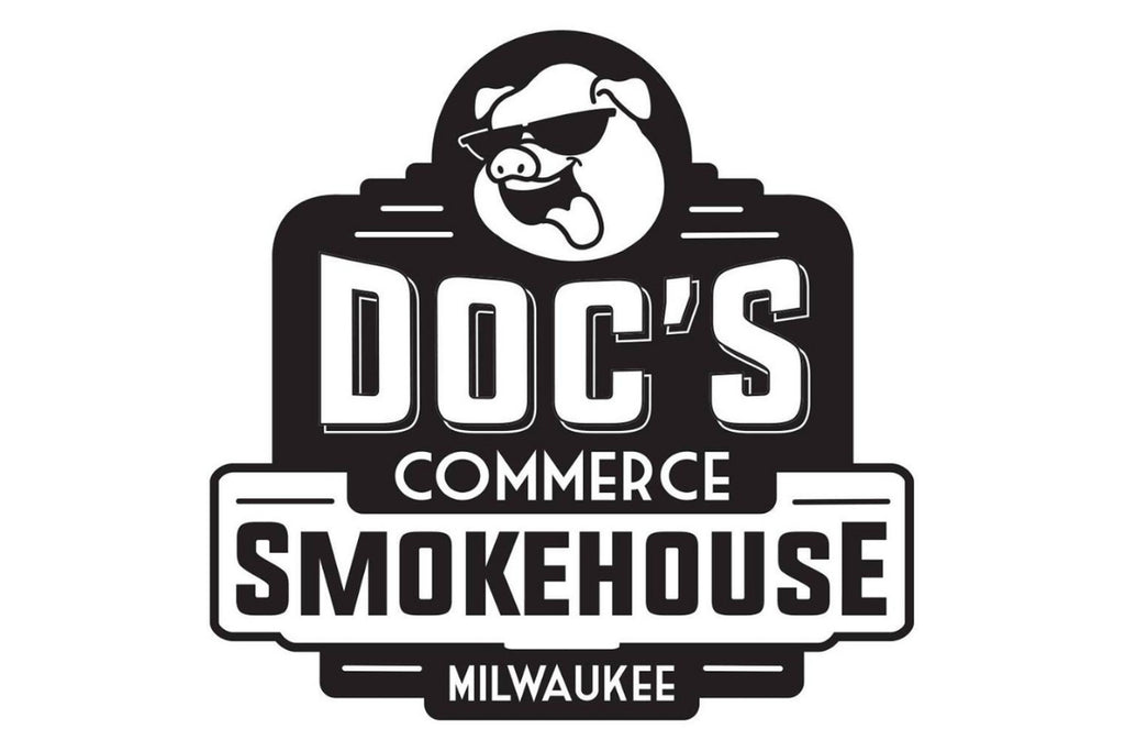 docs commerce smokehouse logo